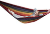 Hammock Universe Hammocks Brazilian Style Double Hammock