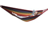 Hammock Universe Hammocks Brazilian Style Double Hammock