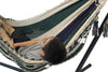 Hammock Universe Hammocks with Stands Nicaraguan Hammock with Universal Hammock Stand