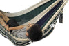 Nicaraguan Hammock with Universal Hammock Stand - Hammock Universe USA