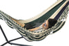 Hammock Universe Hammocks Nicaraguan Hammock - Deluxe