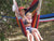 Hammock Universe Hammock Accessories natural Hammock Drink Holder