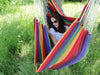 Hammock Universe Hammock Chairs Brazilian Hammock Chair