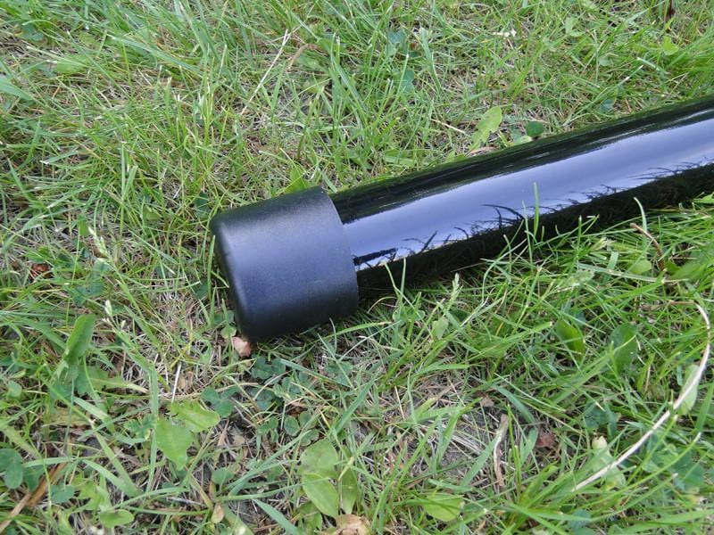 Hammock Universe Hammocks with Stands Brown and Beige Mayan Hammock Chair with Universal Chair Stand