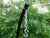 Hammock Universe Hammocks with Stands Blue and Green Stripes Brazilian Hammock Chair with Universal Chair Stand