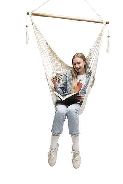 Hammock Universe Hammock Chairs Mayan Hammock Chair