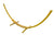 Hammock Universe USA Olefin Double Quilted Hammock with Matching Pillow and Eco-Friendly Bamboo Stand