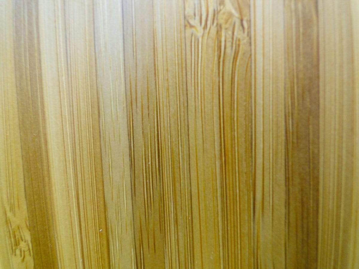 Hammock Universe Hammocks with Stands Deluxe Polyester Rope Hammock with Bamboo Stand