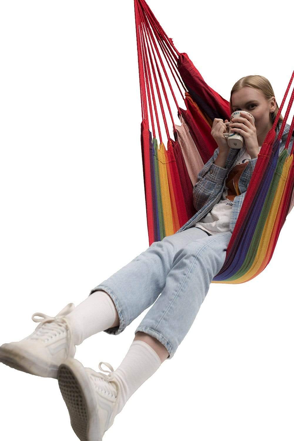 Hammock Universe Hammock Chairs Brazilian Hammock Chair