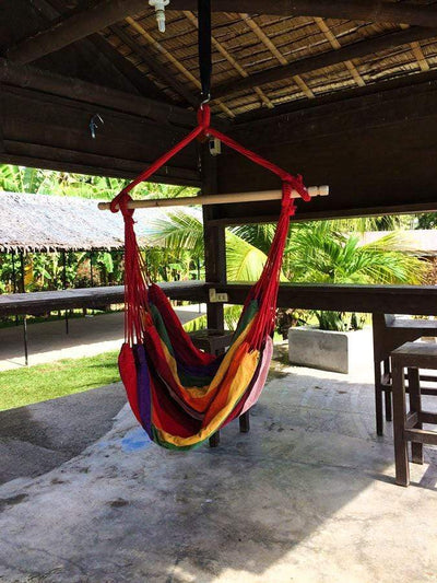 Hammock Universe Hammock Chairs Brazilian Hammock Chair