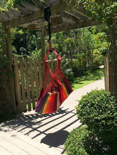 Hammock Universe Hammock Chairs Brazilian Hammock Chair