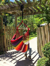 Hammock Universe Hammock Chairs Brazilian Hammock Chair