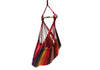 Hammock Universe Hammock Chairs Brazilian Hammock Chair