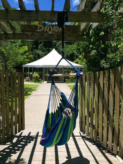 Hammock Universe Hammock Chairs Brazilian Hammock Chair