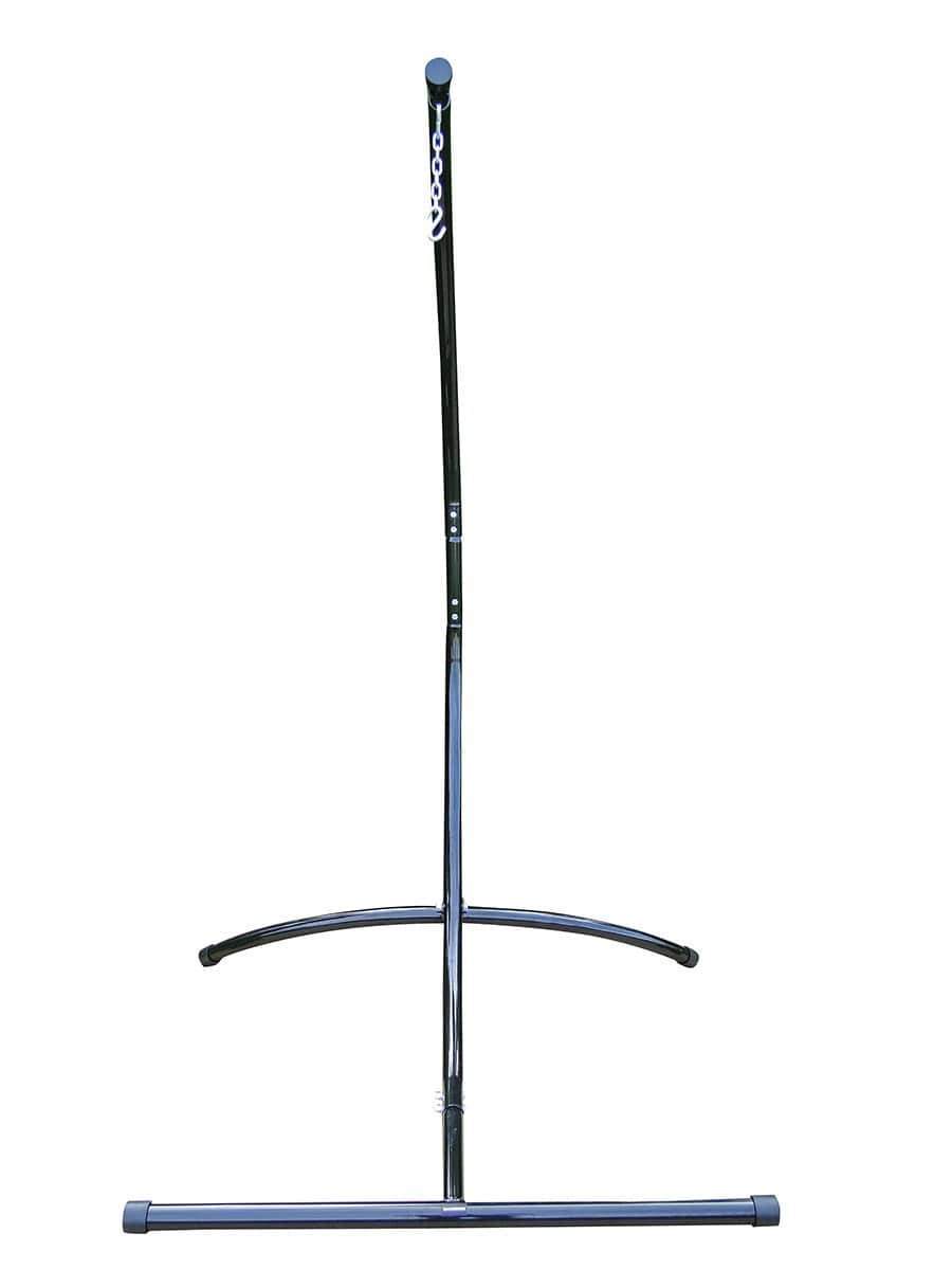 Colombian Hammock Chair with Universal Chair Stand - Hammock Universe Canada