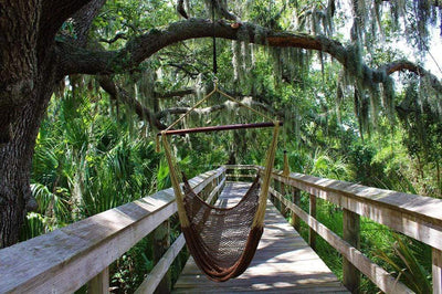 Hammock Universe Hammock Chairs Mayan Hammock Chair