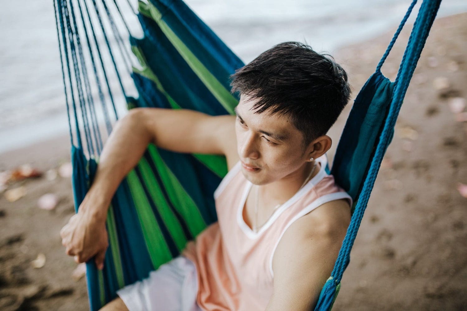 Hammock Universe Hammock Chairs Brazilian Hammock Chair