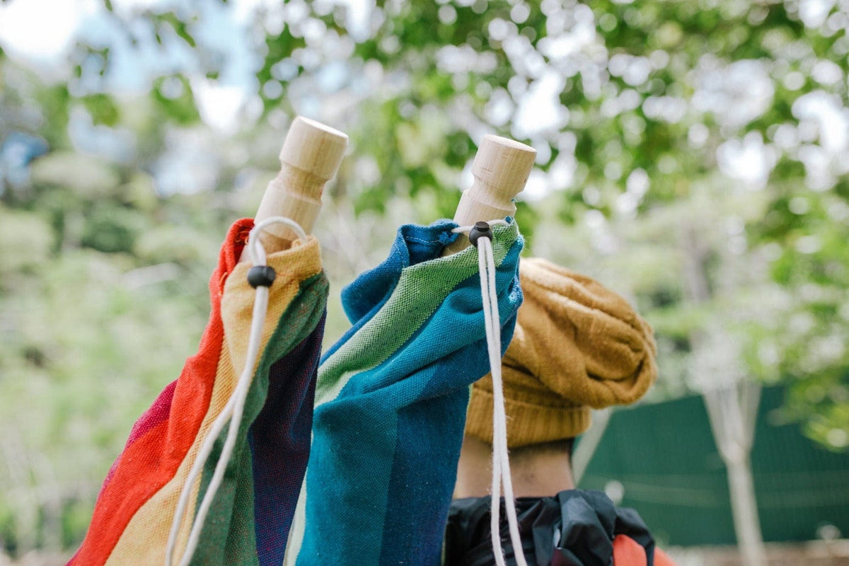 Hammock Universe Hammock Chairs Brazilian Hammock Chair