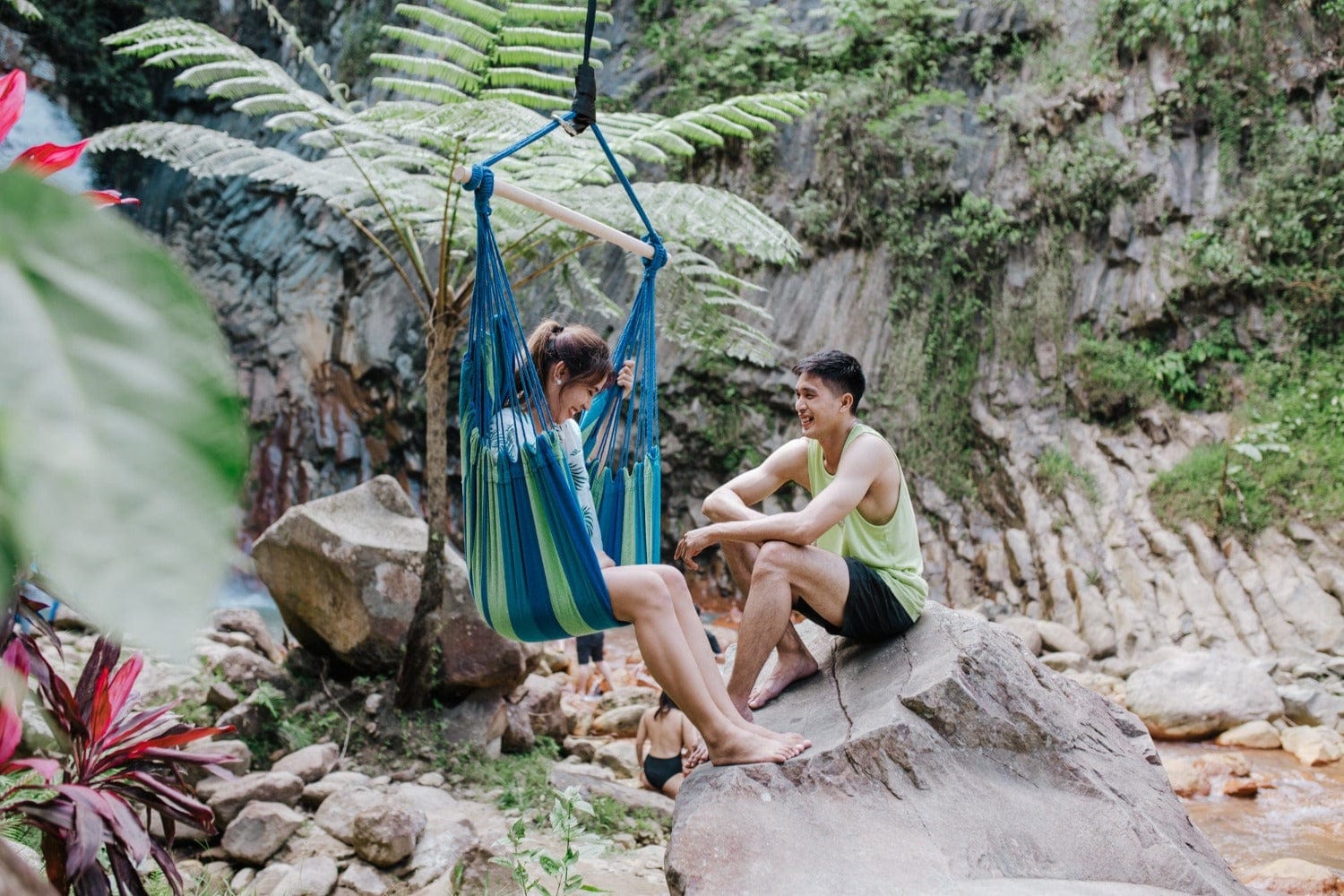 Hammock Universe Hammock Chairs Brazilian Hammock Chair