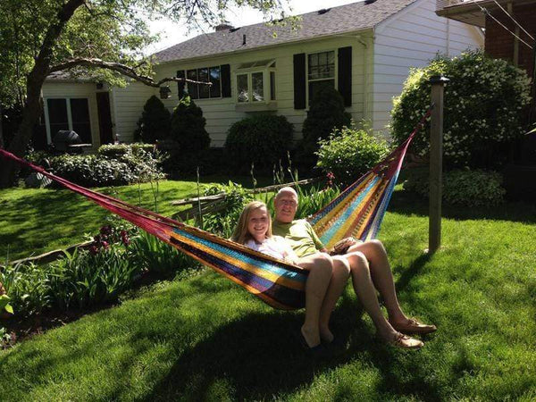 Hammock xl sales