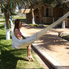 Hammock Universe Hammocks Mayan Hammock - XL Family-sized Thick Cord