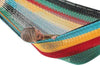 Hammock Universe Hammocks Mayan Hammock - XL Family-sized Thick Cord