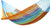 Hammock Universe Hammocks with Stands Hot Colors XL Thick Cord Mayan Hammock with Universal Stand
