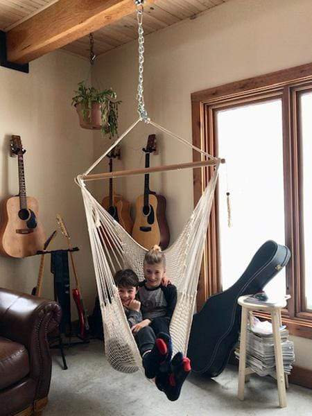 Hammock Universe Hammock Chairs Mayan Hammock Chair