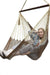 Mayan Hammock - XL Family-sized Thick Cord
