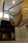 Hammock Universe Hammock Chairs Mayan Hammock Chair