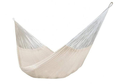 Hammock Universe Hammocks Mayan Hammock - Double