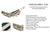 Hammock Universe Hammocks Nicaraguan Hammock - Deluxe