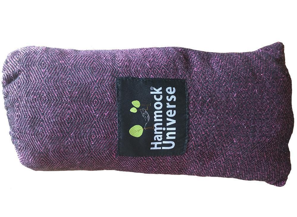 Hammock Universe Hammocks with Stands Brazilian Double Hammock with Universal Stand