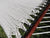 Hammock Universe Hammocks with Stands Coffee Deluxe Polyester Rope Hammock with 3-Beam Stand
