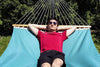 Hammock Universe USA Poolside | Lake Hammock with Bamboo Stand