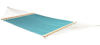 Hammock Universe USA Poolside | Lake Hammock with Bamboo Stand