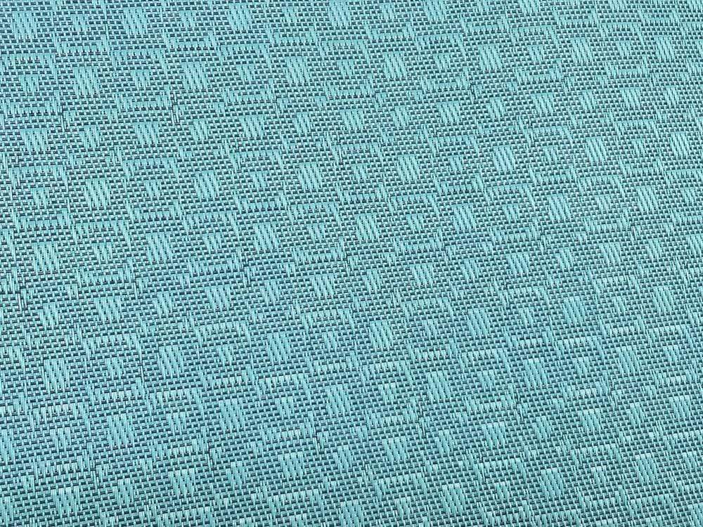 Hammock Universe Hammocks Poolside | Lake Hammock - Double