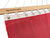 Hammock Universe Hammocks with Stands red Poolside | Lake Hammock with 3-Beam Stand