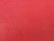 Hammock Universe Hammocks with Stands red Poolside | Lake Hammock with 3-Beam Stand