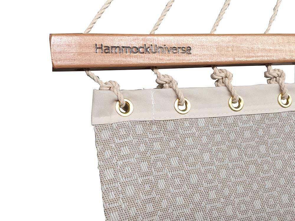 Hammock Universe Hammocks Poolside | Lake Hammock - Double