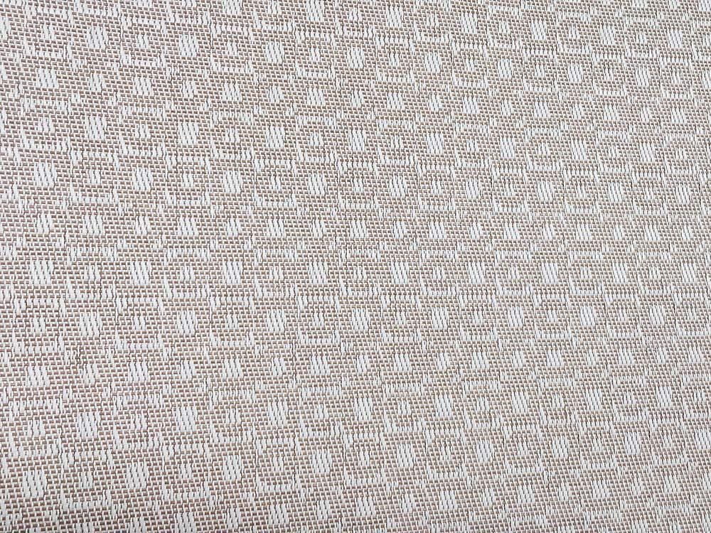 Hammock Universe Hammocks with Stands red Poolside | Lake Hammock with 3-Beam Stand