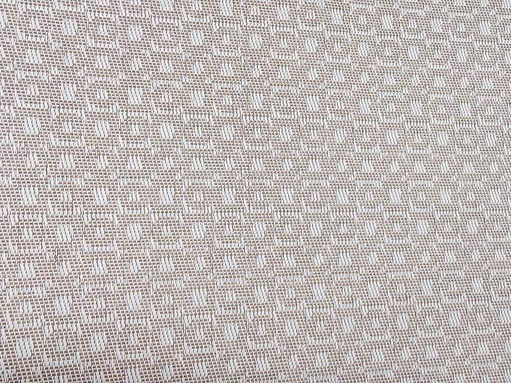 Hammock Universe Hammocks Poolside | Lake Hammock - Double