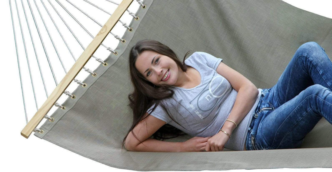 Poolside Hammock Double Hammock Universe USA