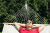 Hammock Universe USA Poolside | Lake Hammock with Bamboo Stand