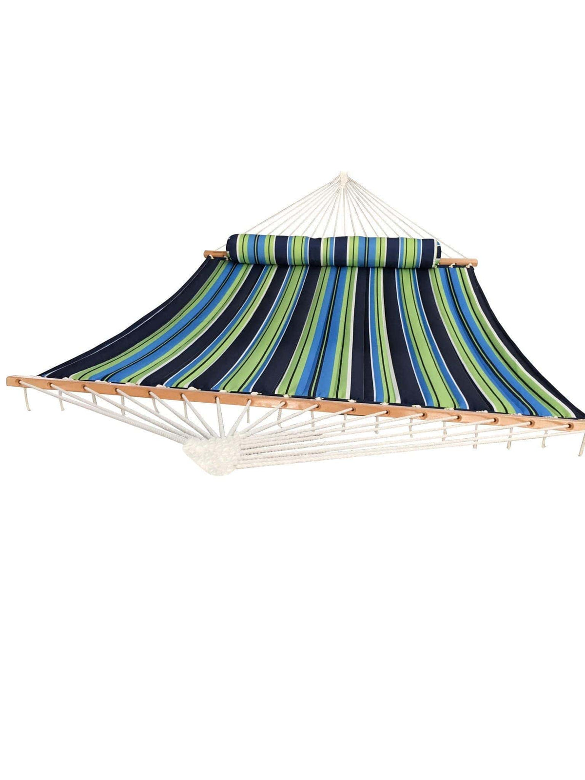 Hammock Universe Hammocks Quilted Hammock - Deluxe