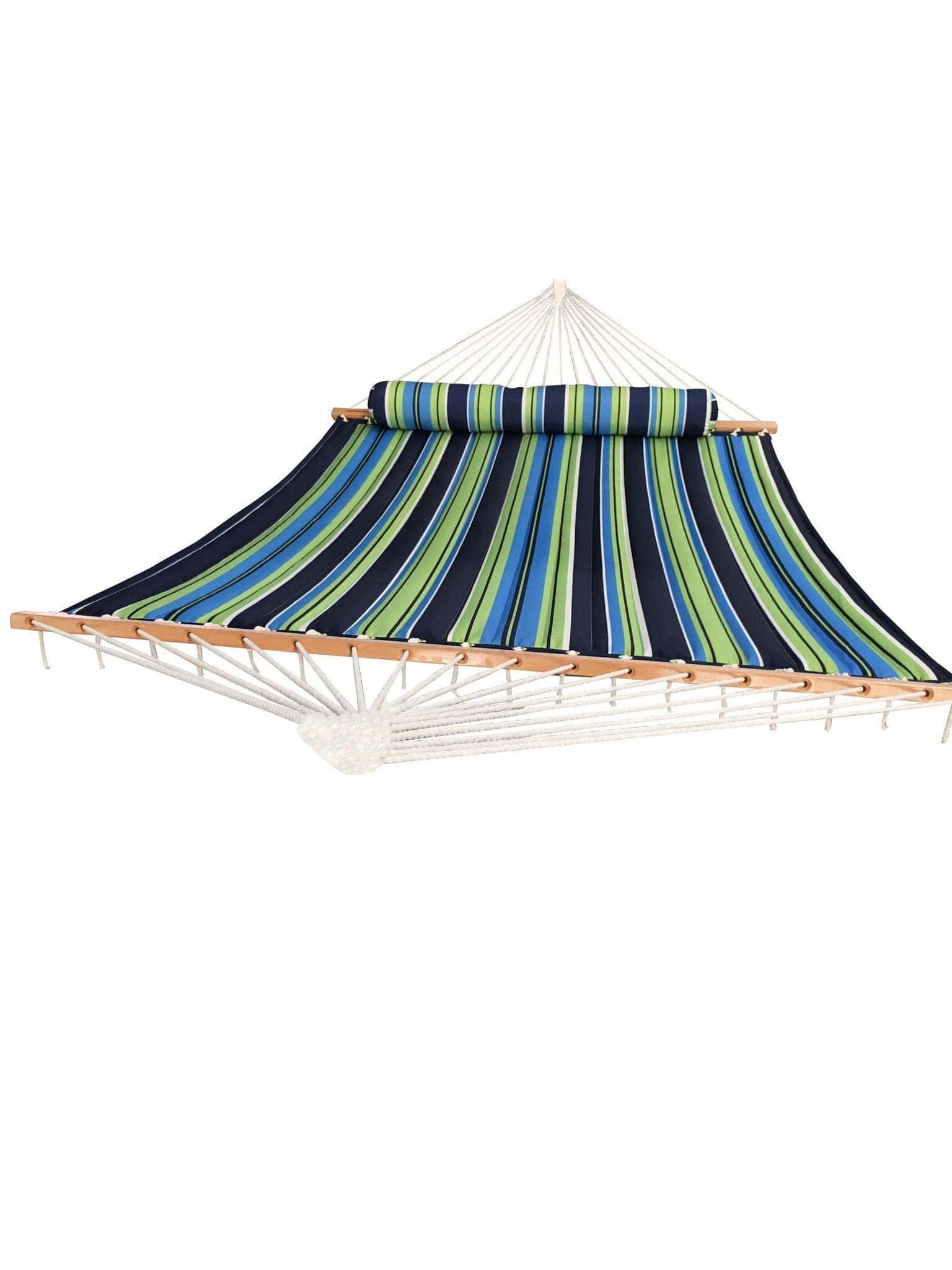 Hammock Universe Hammocks Quilted Hammock - Deluxe