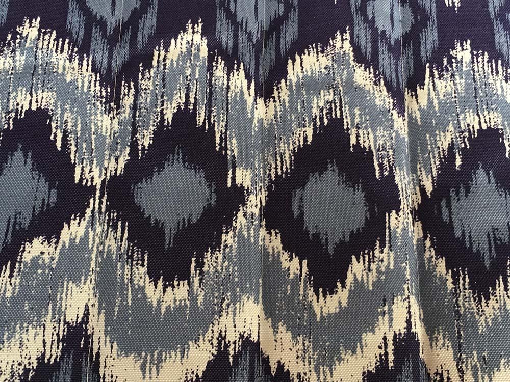 Hammock Universe Hammocks with Stands country-beige Deluxe Quilted Hammock with 3-Beam Stand