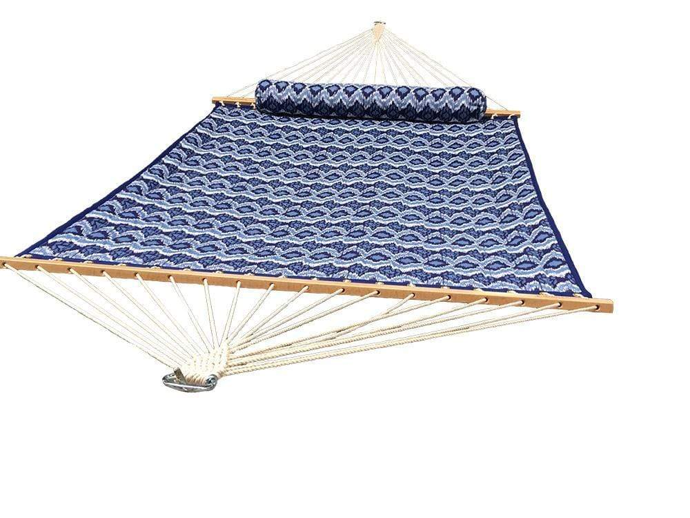 Hammock Universe Hammocks Quilted Hammock - Deluxe