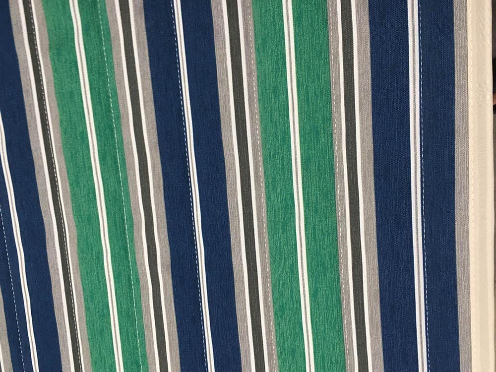 Hammock Universe Hammocks with Stands country-beige Deluxe Quilted Hammock with 3-Beam Stand