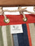 Hammock Universe Hammocks with Stands country-beige Deluxe Quilted Hammock with Wicker Stand